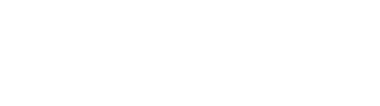  Modesto Esthetics Center and Wellness Spa LLC