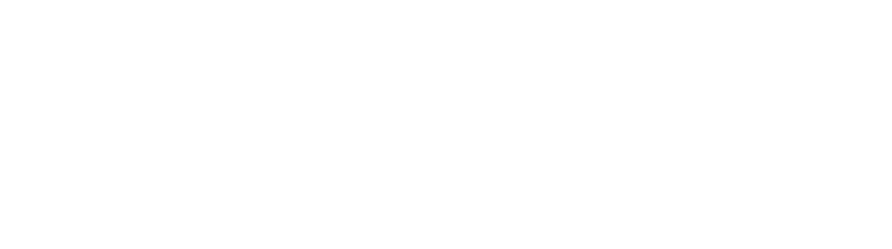  Modesto Esthetics Center and Wellness Spa LLC